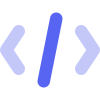 Personalized Commands Icon
