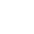 dropdown arrow