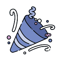 Giveaway Bot Icon