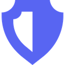 Moderation Icon