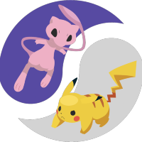 Myuu Bot Icon