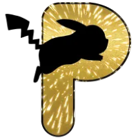 Pokemon Bot Icon