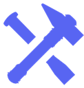 Customization Icon