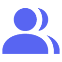 User-Friendly Icon